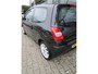 Renault Twingo 1.2 Authentique