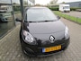 Renault Twingo 1.2 Authentique