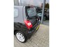 Renault Twingo 1.2 Authentique
