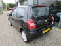Renault Twingo 1.2 Authentique