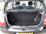 Renault Twingo 1.2 Authentique