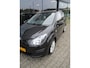 Renault Twingo 1.2 Authentique