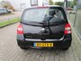 Renault Twingo 1.2 Authentique