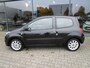 Renault Twingo 1.2 Authentique
