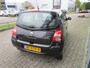 Renault Twingo 1.2 Authentique
