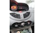 Renault Twingo 1.2 Authentique