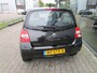 Renault Twingo 1.2 Authentique