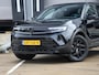 Opel Mokka GS 1.2 Turbo Hybrid 136pk Automaat CRUISE.C | MASSAGE | 17''LM | PDC + CAM. | NAVI | DAB | APPLE-CARPLAY