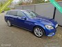 Mercedes-Benz C-klasse Estate 350 e Lease Edition