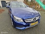 Mercedes-Benz C-klasse Estate 350 e Lease Edition
