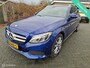 Mercedes-Benz C-klasse Estate 350 e Lease Edition