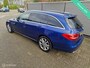 Mercedes-Benz C-klasse Estate 350 e Lease Edition