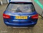 Mercedes-Benz C-klasse Estate 350 e Lease Edition