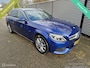 Mercedes-Benz C-klasse Estate 350 e Lease Edition