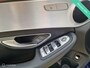 Mercedes-Benz C-klasse Estate 350 e Lease Edition