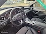 Mercedes-Benz C-klasse Estate 350 e Lease Edition
