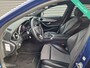 Mercedes-Benz C-klasse Estate 350 e Lease Edition