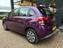 Citroën C3 1.0 PureTech Attraction Airco/121Dkm/Navi/Trekh.