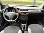 Citroën C3 1.0 PureTech Attraction Airco/121Dkm/Navi/Trekh.