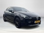 Mazda 2 1.5 e-SkyActiv-G 90 Homura | Achteruitrijcamera | Applecarplay en android auto | Cruise Control | Stoel en stuurverwarming | Climate control | Dode hoeksensoren |