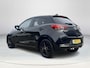 Mazda 2 1.5 e-SkyActiv-G 90 Homura | Achteruitrijcamera | Applecarplay en android auto | Cruise Control | Stoel en stuurverwarming | Climate control | Dode hoeksensoren |