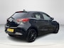 Mazda 2 1.5 e-SkyActiv-G 90 Homura | Achteruitrijcamera | Applecarplay en android auto | Cruise Control | Stoel en stuurverwarming | Climate control | Dode hoeksensoren |