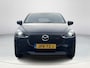 Mazda 2 1.5 e-SkyActiv-G 90 Homura | Achteruitrijcamera | Applecarplay en android auto | Cruise Control | Stoel en stuurverwarming | Climate control | Dode hoeksensoren |