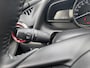 Mazda 2 1.5 e-SkyActiv-G 90 Homura | Achteruitrijcamera | Applecarplay en android auto | Cruise Control | Stoel en stuurverwarming | Climate control | Dode hoeksensoren |