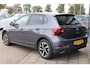 Volkswagen Polo 95PK 1.0 TSI Life Edition | Achteruitrijcamera | Draadloze telefoonlader | Hill hold functie