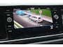Volkswagen Polo 95PK 1.0 TSI Life Edition | Achteruitrijcamera | Draadloze telefoonlader | Hill hold functie