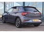 Volkswagen Polo 95PK 1.0 TSI Life Edition | Achteruitrijcamera | Draadloze telefoonlader | Hill hold functie