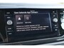 Volkswagen Polo 95PK 1.0 TSI Life Edition | Achteruitrijcamera | Draadloze telefoonlader | Hill hold functie