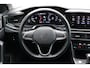 Volkswagen Polo 95PK 1.0 TSI Life Edition | Achteruitrijcamera | Draadloze telefoonlader | Hill hold functie