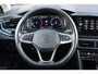 Volkswagen Polo 95PK 1.0 TSI Life Edition | Achteruitrijcamera | Draadloze telefoonlader | Hill hold functie