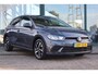 Volkswagen Polo 95PK 1.0 TSI Life Edition | Achteruitrijcamera | Draadloze telefoonlader | Hill hold functie