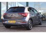 Volkswagen Polo 95PK 1.0 TSI Life Edition | Achteruitrijcamera | Draadloze telefoonlader | Hill hold functie