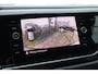 Volkswagen Polo 95PK 1.0 TSI Life Edition | Achteruitrijcamera | Draadloze telefoonlader | Hill hold functie