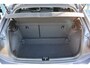 Volkswagen Polo 95PK 1.0 TSI Life Edition | Achteruitrijcamera | Draadloze telefoonlader | Hill hold functie