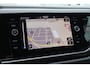 Volkswagen Polo 95PK 1.0 TSI Life Edition | Achteruitrijcamera | Draadloze telefoonlader | Hill hold functie