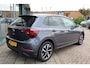 Volkswagen Polo 95PK 1.0 TSI Life Edition | Achteruitrijcamera | Draadloze telefoonlader | Hill hold functie