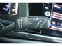 Volkswagen Polo 95PK 1.0 TSI Life Edition | Achteruitrijcamera | Draadloze telefoonlader | Hill hold functie