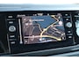 Volkswagen Polo 95PK 1.0 TSI Life Edition | Achteruitrijcamera | Draadloze telefoonlader | Hill hold functie