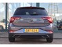 Volkswagen Polo 95PK 1.0 TSI Life Edition | Achteruitrijcamera | Draadloze telefoonlader | Hill hold functie