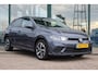 Volkswagen Polo 95PK 1.0 TSI Life Edition | Achteruitrijcamera | Draadloze telefoonlader | Hill hold functie