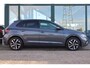 Volkswagen Polo 95PK 1.0 TSI Life Edition | Achteruitrijcamera | Draadloze telefoonlader | Hill hold functie