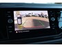Volkswagen Polo 95PK 1.0 TSI Life Edition | Achteruitrijcamera | Draadloze telefoonlader | Hill hold functie