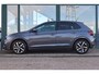 Volkswagen Polo 95PK 1.0 TSI Life Edition | Achteruitrijcamera | Draadloze telefoonlader | Hill hold functie