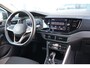 Volkswagen Polo 95PK 1.0 TSI Life Edition | Achteruitrijcamera | Draadloze telefoonlader | Hill hold functie