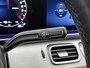 Mercedes-Benz GLE 400 e 4MATIC AMG Plug-In Hybride | AMG Line | Night Pakket | Trekhaak | Panoramadak | 22 Inch AMG Velgen | Airmatic | Inclusief 24 maanden MB Certified garantie voor Europa.