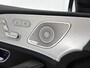 Mercedes-Benz GLE 400 e 4MATIC AMG Plug-In Hybride | AMG Line | Night Pakket | Trekhaak | Panoramadak | 22 Inch AMG Velgen | Airmatic | Inclusief 24 maanden MB Certified garantie voor Europa.